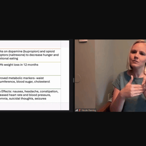 Balancing the Scales: The History, Ethics, and  Future of Weight Loss Drugs