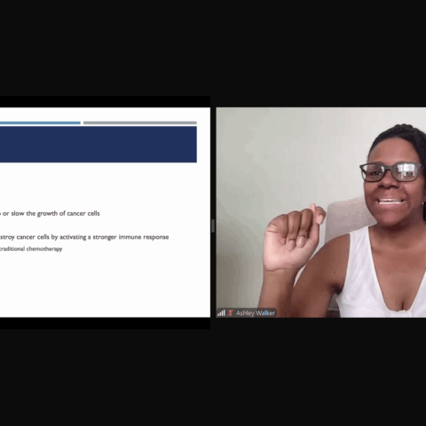 Cancer Medications: A Deep Dive into Side Effects & Management Strategies