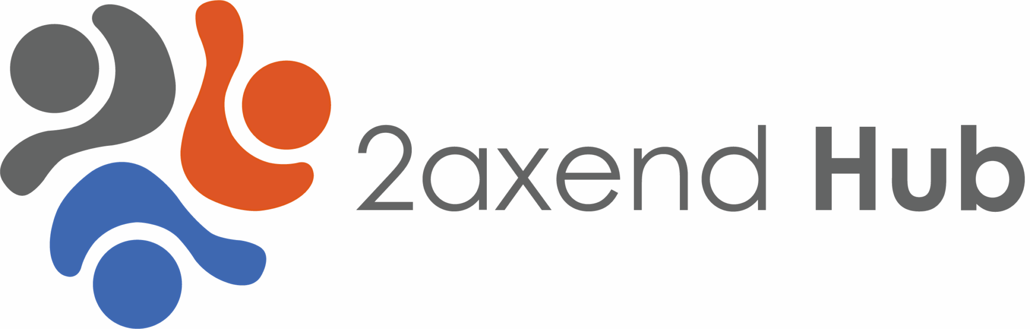 2axend Hub – e-Learning Platform
