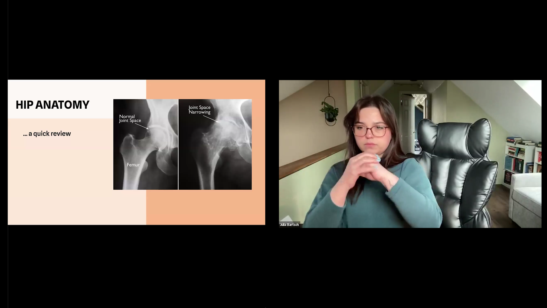 Interpreting Perioperative Medicine and Anatomy_Overlay Image_v2